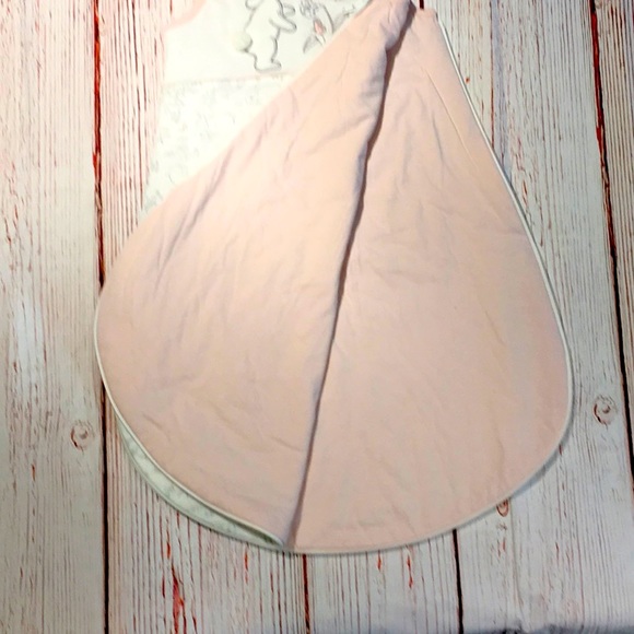 Adrienne Vittadini Bambini Sleep Sack - Picture 5 of 9